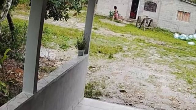 Suspeito de matar esposa e enteada grávida é achado morto na cela, no interior de São Paulo