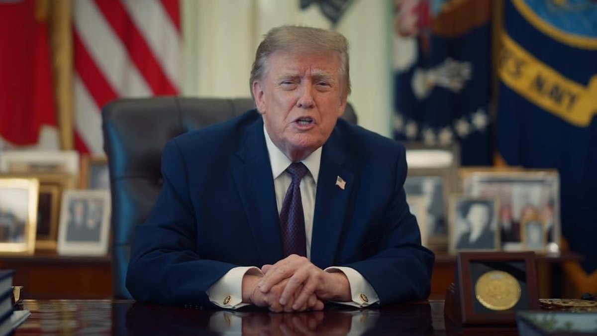 Trump autoriza execução por fuzilamento de ex-major condenado por massacre em Fort Hood, nos EUA