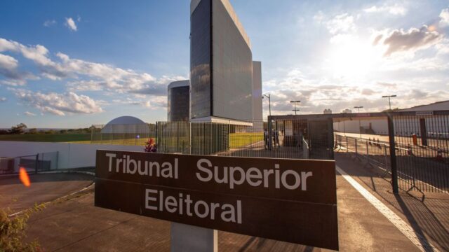 TSE: área técnica diz não conseguir aferir se canal “Exército de Lula” disparou fake news