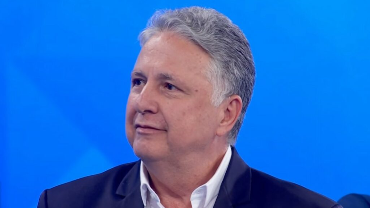 TSE consulta Procuradoria-Geral Eleitoral antes de decidir sobre desistência de recurso de Garotinho