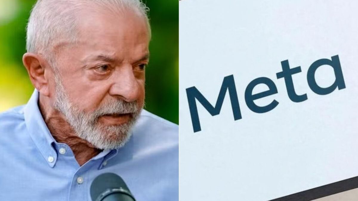 TSE dá 48 horas para Meta explicar se reduziu alcance das publicações de Lula no segundo turno