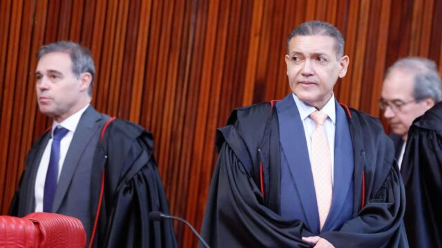 TSE define regras para canais de apoiadores e tenta reduzir disputa jurídica na reta final do 2º turno