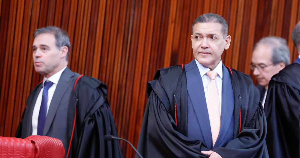 TSE define regras para canais de apoiadores e tenta reduzir disputa jurídica na reta final do 2º turno
