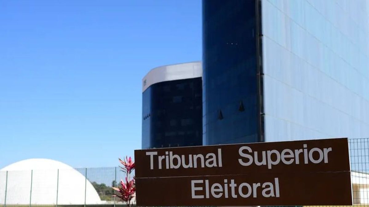 TSE nega pedido do Novo para proibir trios e shows em atos pela democracia, inclusive em Salvador