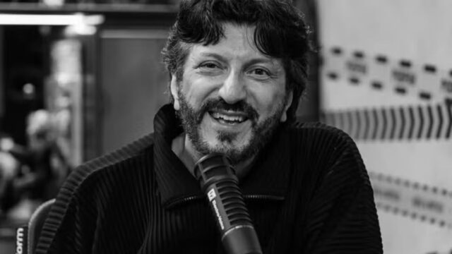 YouTube Brasil faz homenagem ao piloto Lito Sousa, morto aos 59 anos, e viúva se emociona