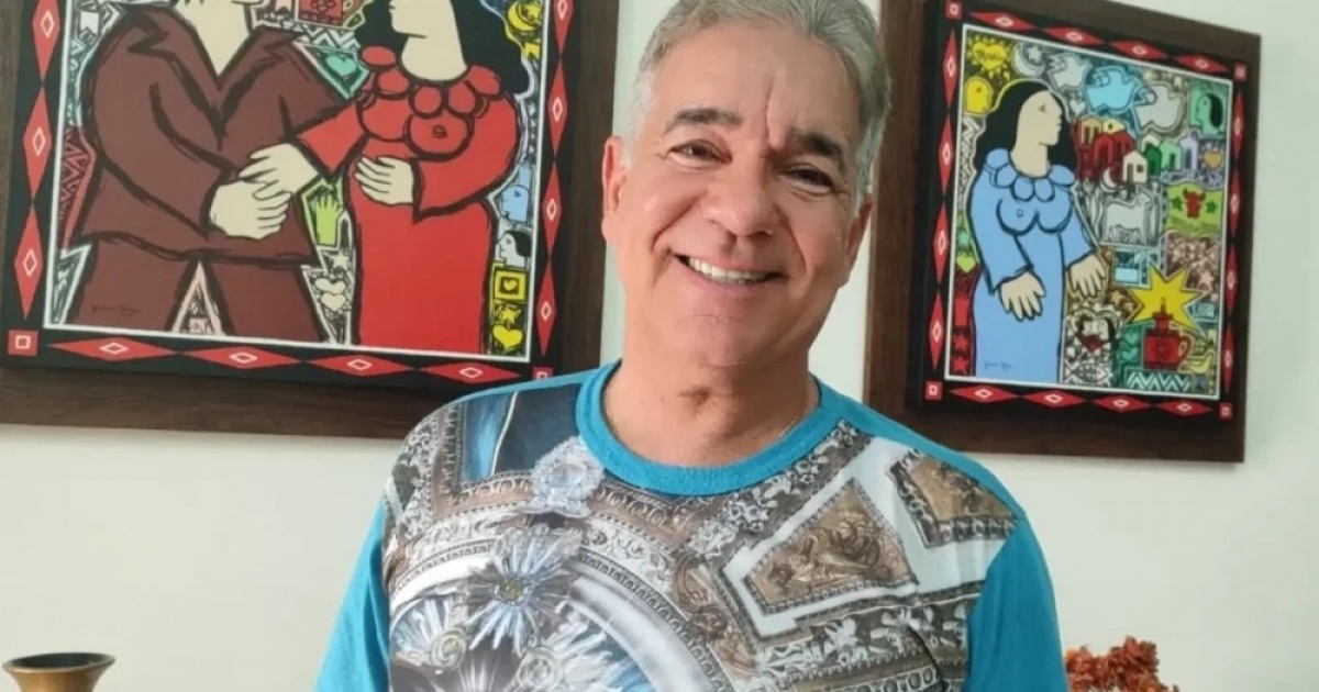 Zé Neto critica ‘toma lá dá cá’ após ficar sem mandato e não descarta disputar prefeitura de Feira em 2028