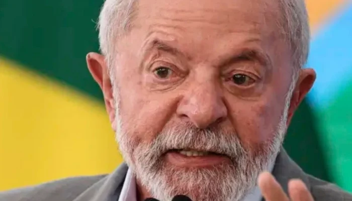 170456lula-alerta-pt-sobre-impactos-eleitoral-da-pec-da-blindagem-em-2026-3-1758366502