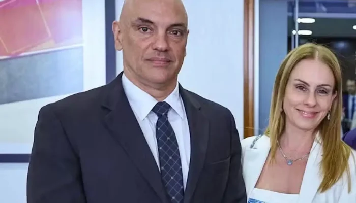 Alexendre-de-Moraes-e-Viviane-Barci-de-Moraes