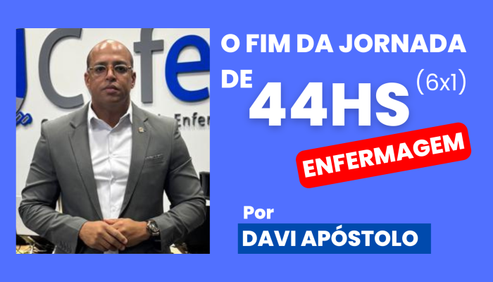 CAPA MATERIA