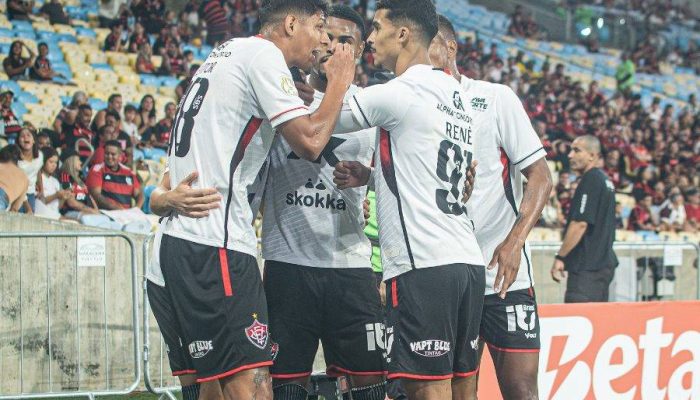 Capa-Se-Ligue-Bahia-900x600-2-10