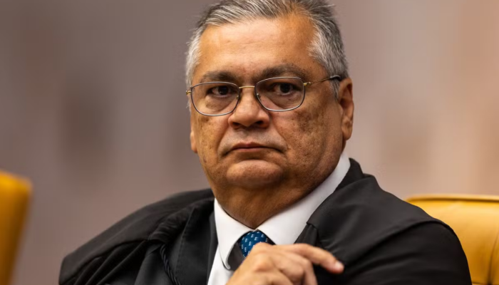 Captura de tela 2025-09-03 000653