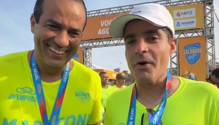 Captura de tela 2025-09-20 155925