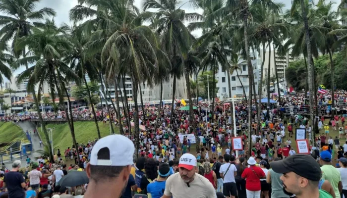 IMAGEM_NOTICIA_9