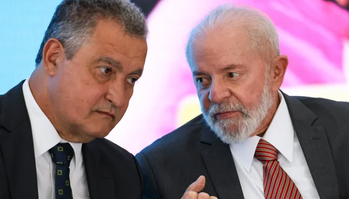 Rui-Costa-e-Lula.jpg