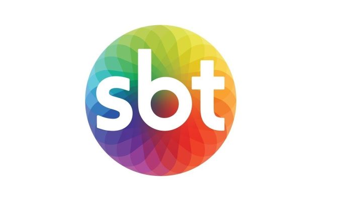 SBT