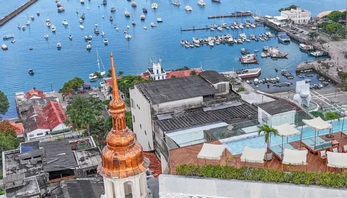ferapalceho-alo-alo-bahia-1763144759