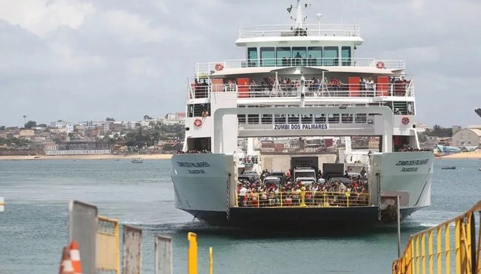 filas-intensas-no-ferry-boat-e-rodovias-marcam-ret0138500700202604051543