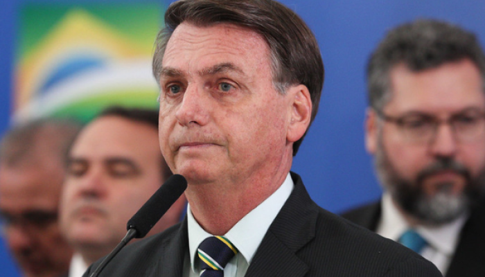 jair-bolsonaro