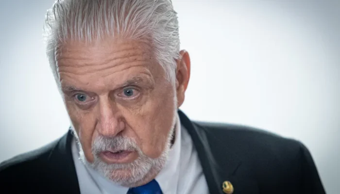 lider-do-governo-no-Senado-Federal-Jaques-Wagner-PT-BA-Metropoles-