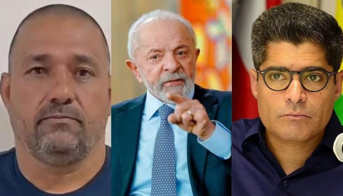 lula-e-acm-neto